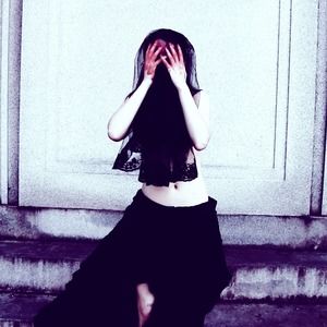 Meet your Posher, Hexli